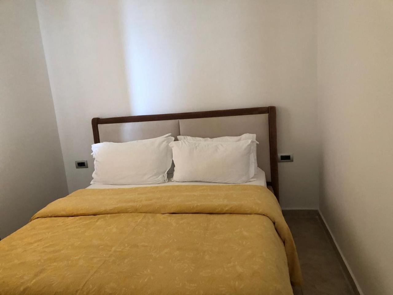 Grand By Greccia Dhermi Prime
