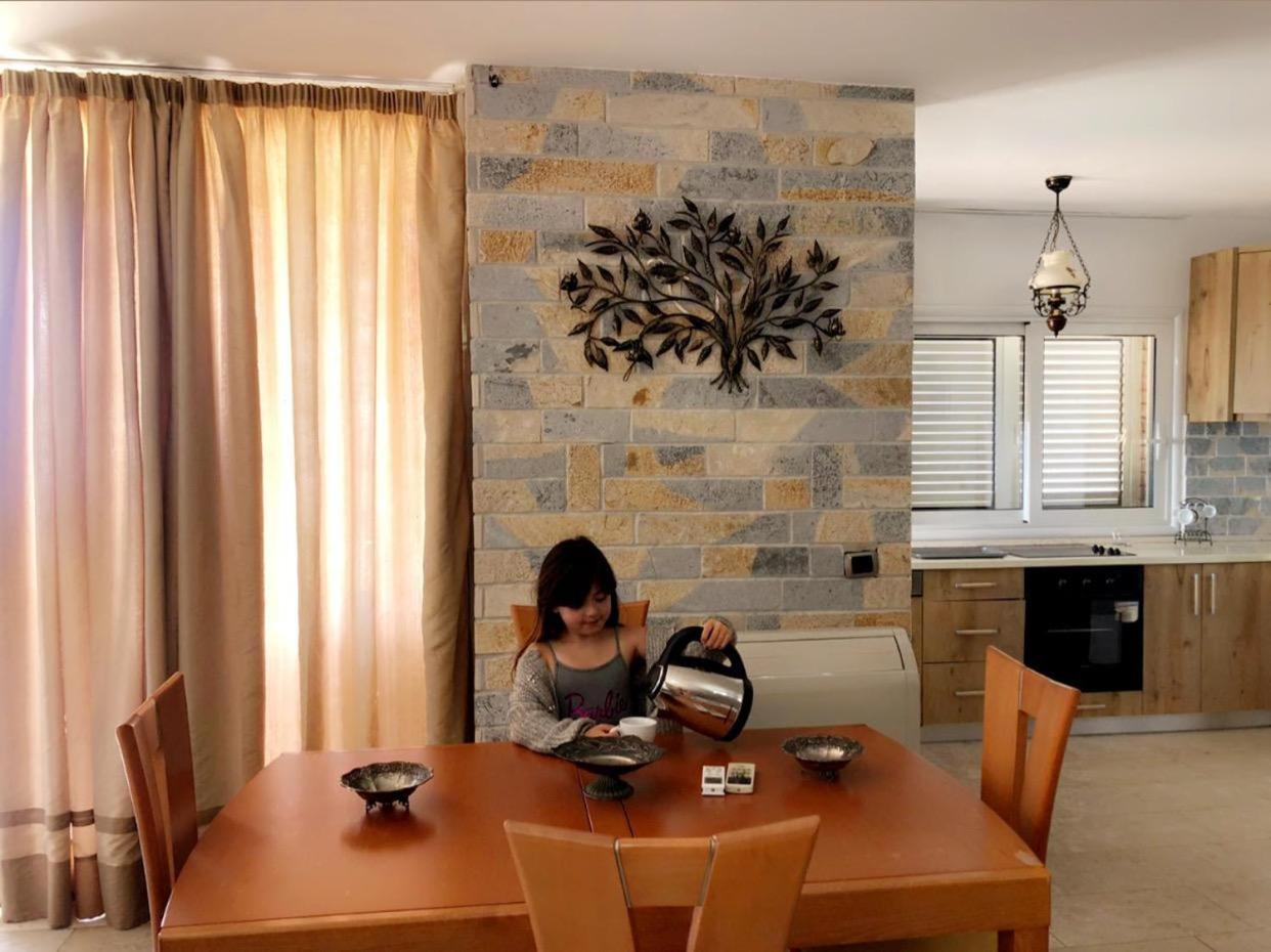 Grand By Greccia Dhermi Prime 5*