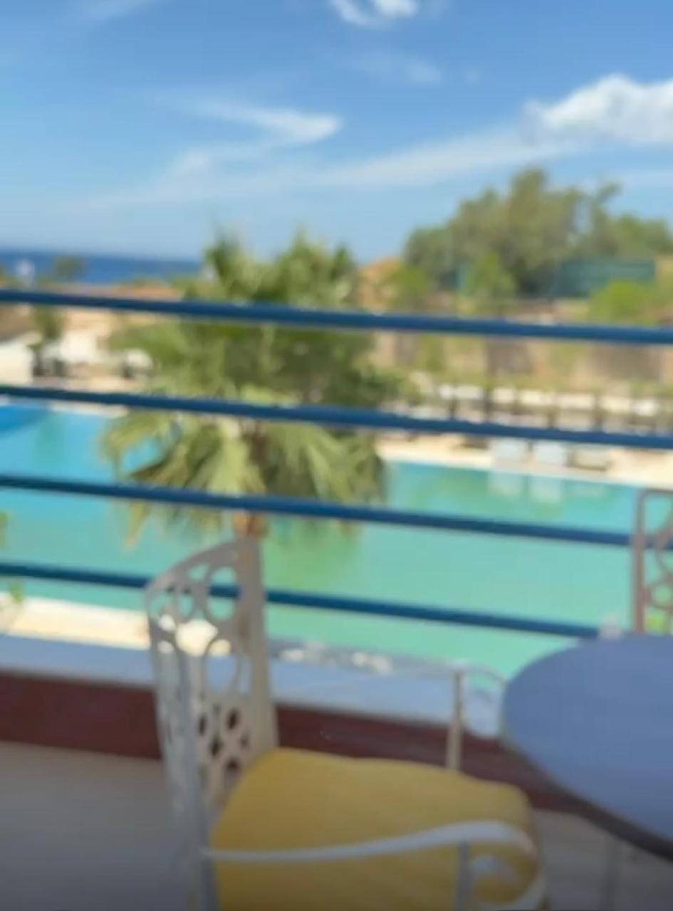 Hotel Grand By Greccia Dhermi Prime 5*