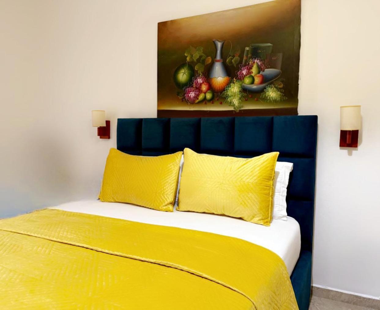 Grand By Greccia Dhermi Prime Hotel