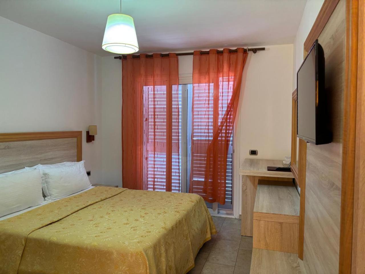 Grand By Greccia Dhermi Prime