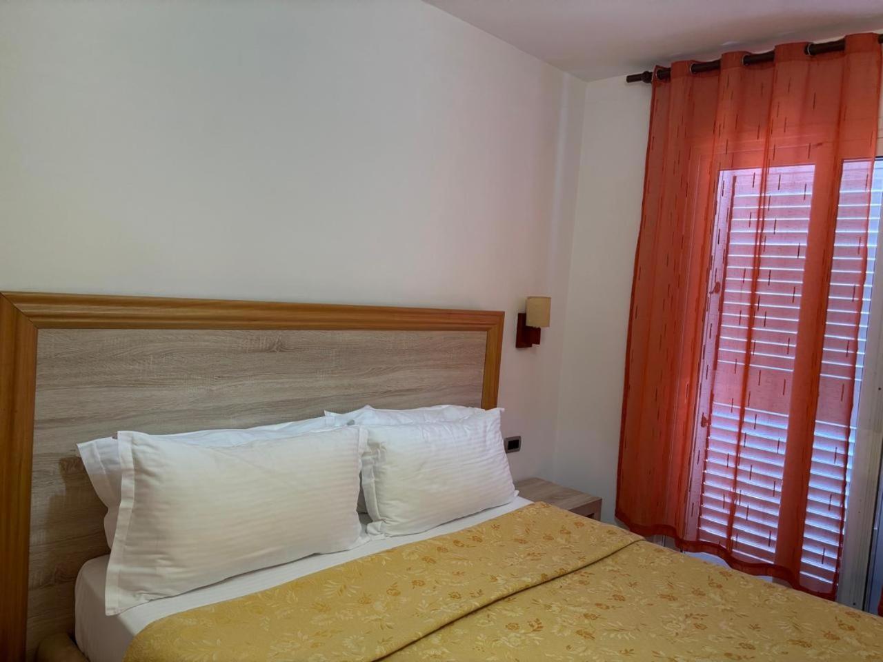 Grand By Greccia Dhermi Prime Hotel 5*