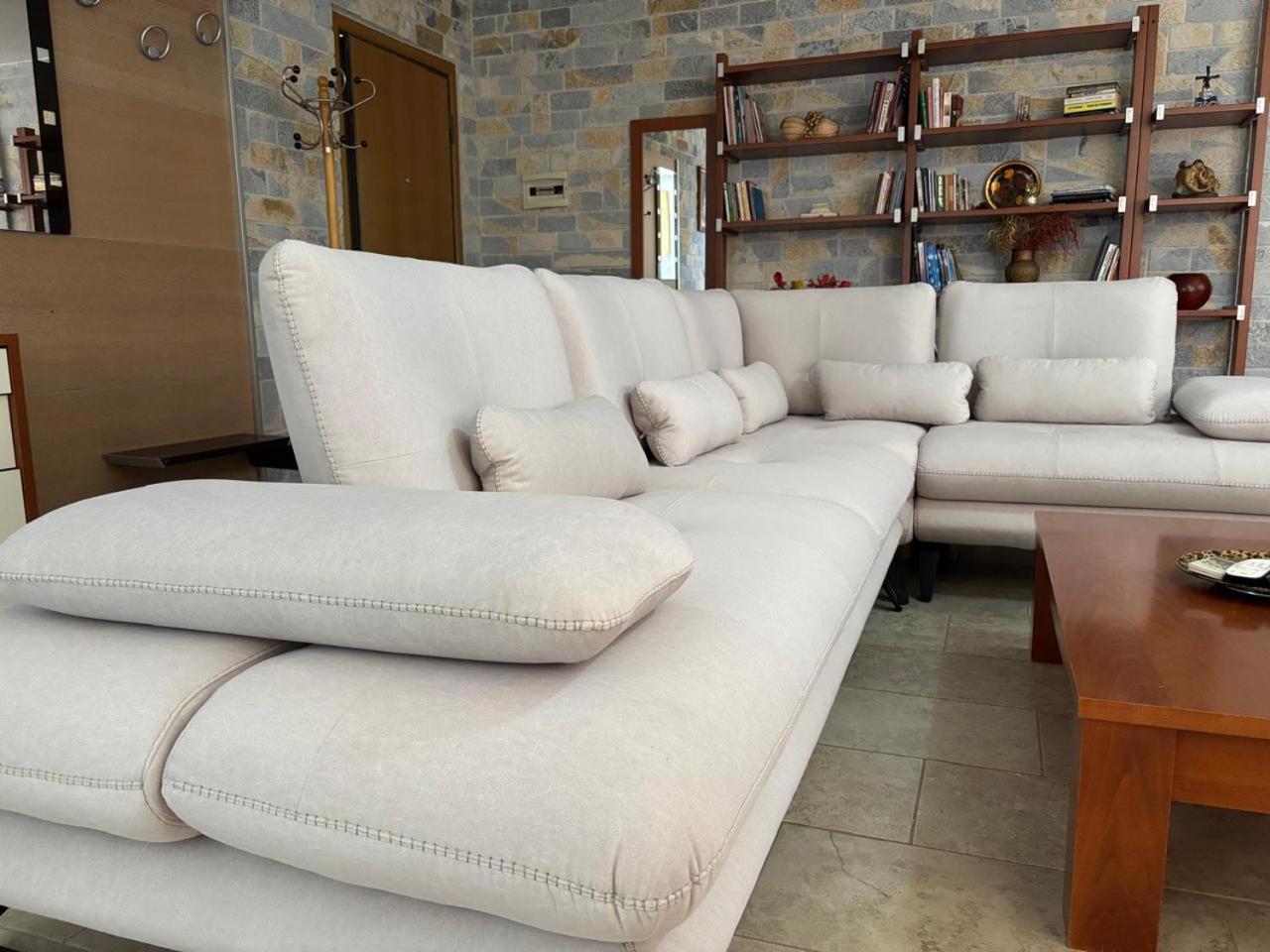 Grand By Greccia Dhermi Prime Hotel 5*