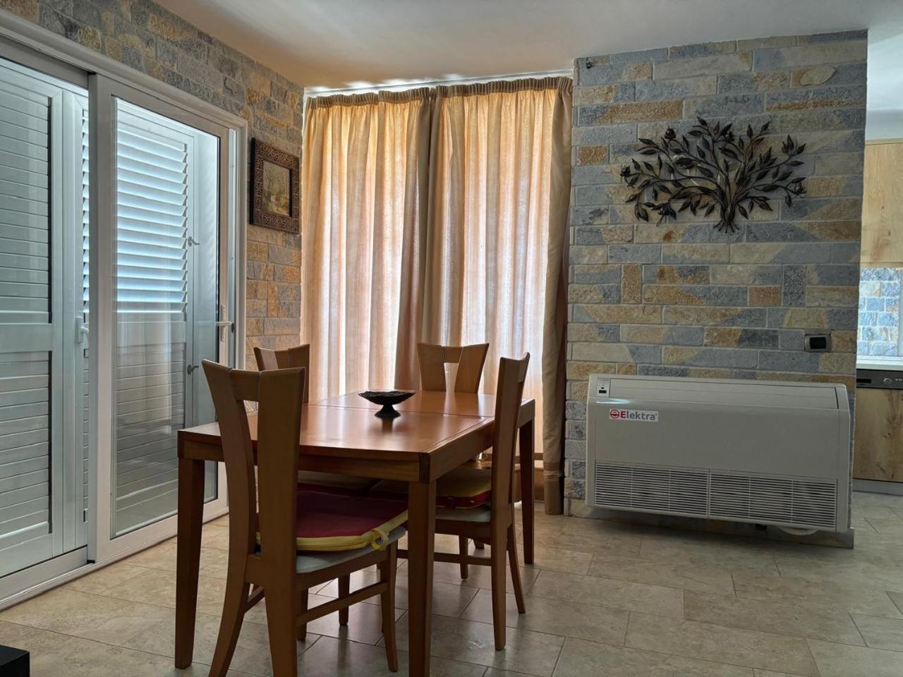 Hotel Grand By Greccia Dhermi Prime 5*